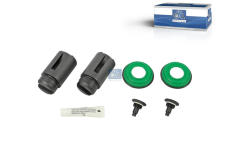 Sada na opravy, automatické nastavení DT Spare Parts 7.34170