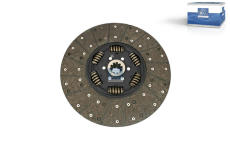 Spojková lamela DT Spare Parts 3.40027