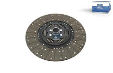 Spojková lamela DT Spare Parts 4.64252