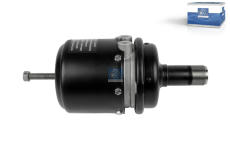 Pruzinovy brzdovy valec DT Spare Parts 7.34208