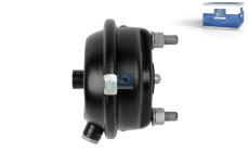 Membránový brzdový válec DT Spare Parts 3.74049