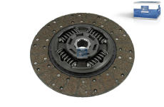 Spojková lamela DT Spare Parts 4.64259