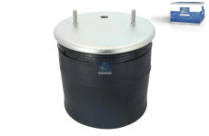 Mech, pneumaticke odpruzeni DT Spare Parts 10.26003