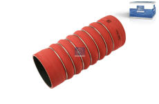 Hadička plnicího vzduchu DT Spare Parts 4.80246