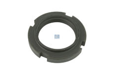 Matice DT Spare Parts 4.40043
