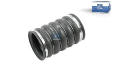 Hadička plnicího vzduchu DT Spare Parts 2.15178