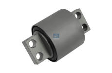 Sada na opravy - řídicí páka DT Spare Parts 2.62009
