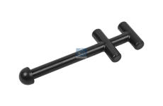 Uchyt, Kryt skrine akumulatoru DT Spare Parts 1.21689