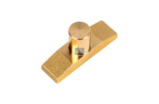 kluzna cast DT Spare Parts 4.62033