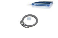 Pojistný kroužek DT Spare Parts 1.14079