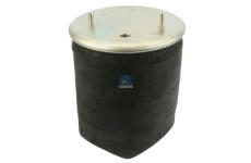 Mech, pneumaticke odpruzeni DT Spare Parts 10.16005