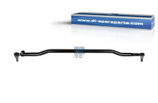Příčné táhlo řízení DT Spare Parts 4.62870