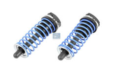 Sada na opravy, automatické nastavení DT Spare Parts 7.92441