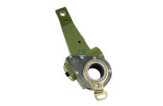 Pakovy ovladac, brzdový systém DT Spare Parts 3.62401