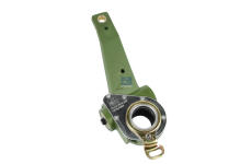 Pakovy ovladac, brzdový systém DT Spare Parts 3.62400