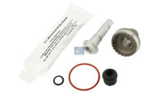 Sada na opravy, automatické nastavení DT Spare Parts 2.40165