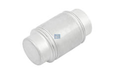 Kladka brzdové čelisti DT Spare Parts 10.23320