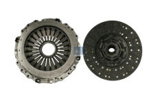 Spojková sada DT Spare Parts 1.31327
