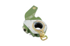 Pakovy ovladac, brzdový systém DT Spare Parts 3.62415