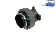 Vysouvací ložisko DT Spare Parts 3.40053