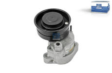 Napínák, žebrovaný klínový řemen DT Spare Parts 5.41435