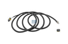 Snímač, počet otáček kol DT Spare Parts 3.37103