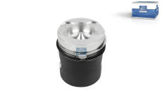Píst DT Spare Parts 1.31041
