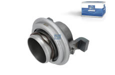 Vysouvací ložisko DT Spare Parts 6.40210