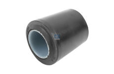 Loziskove pouzdro, listova pruzina DT Spare Parts 10.26800