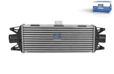 Chladič turba DT Spare Parts 7.21118