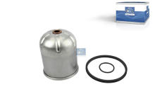 Olejový filtr DT Spare Parts 6.24204