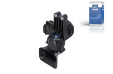 Houkačka DT Spare Parts 2.25401