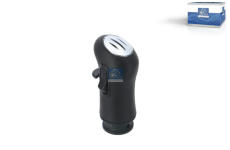 Hlavice radici paky DT Spare Parts 6.47002
