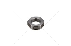 6KT.MUTTER ZF 0737006056