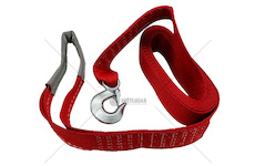 7000kg 60mm 5m HAK + UCHO