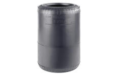 Mech, pneumaticke odpruzeni PHOENIX 1 E 26 A