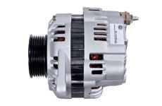 generátor HELLA 8EL 015 659-061