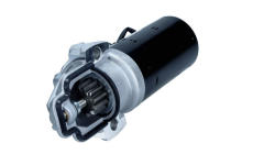 Startér MAXGEAR 55-0810