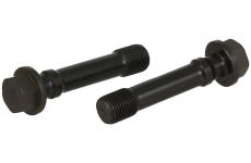 Šroub setrvačníku ELRING 864.011
