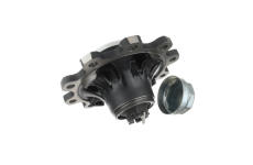 Náboj kola SKF VKHC 5928
