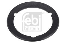 Těsnění, brzdová hřídel FEBI BILSTEIN 04120