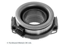 Vysouvací ložisko BLUE PRINT ADT33345