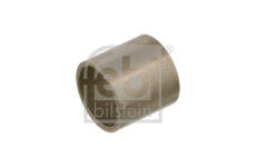 Pouzdro, hřídel startéru FEBI BILSTEIN 02181