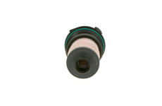 Palivový filtr BOSCH F 026 402 260
