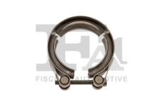 Spona FA1 135-864