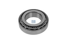 Ložisko kola DT Spare Parts 2.32961