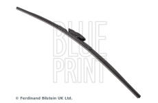 List stěrače BLUE PRINT AD16FL400