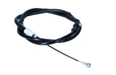 Tažné lanko, parkovací brzda MAXGEAR 32-1484