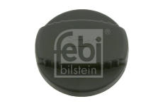 Uzaver, plnici hrdlo olejove nadrze FEBI BILSTEIN 03912