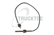 Cidlo, teplota vyfukovych plynu TRUCKTEC AUTOMOTIVE 02.42.416